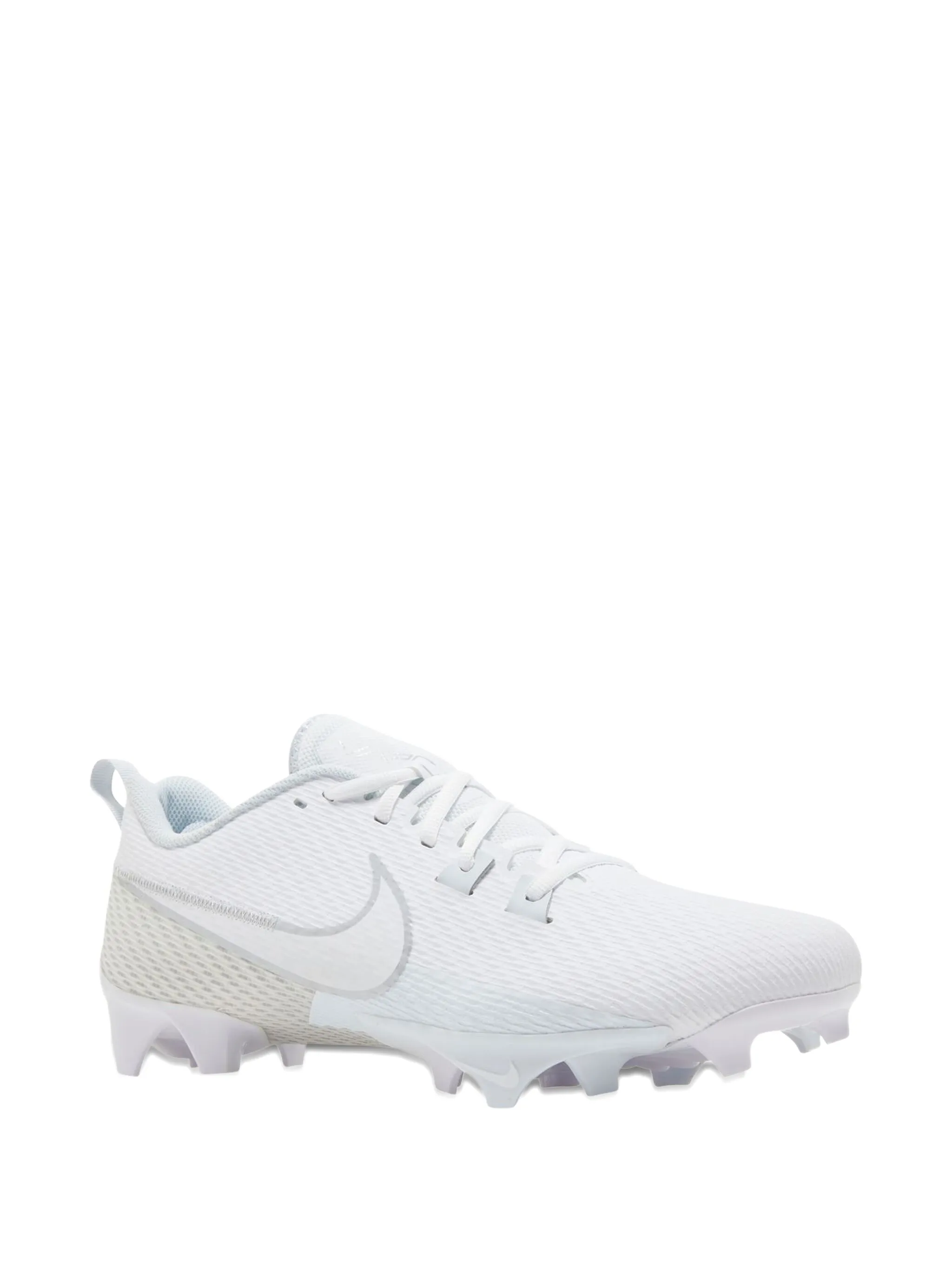 Кроссовки Vapor Edge Speed 360 2 Nike, белый — фото 2