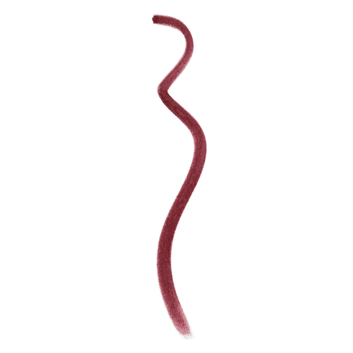 Карандаш для губ Plump Up от Elizabeth Arden Elizabeth Arden, Raisin — фото 4