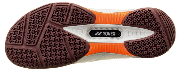 Кроссовки «Power Cushion 88 Dial Wide» от Yonex — фото 2