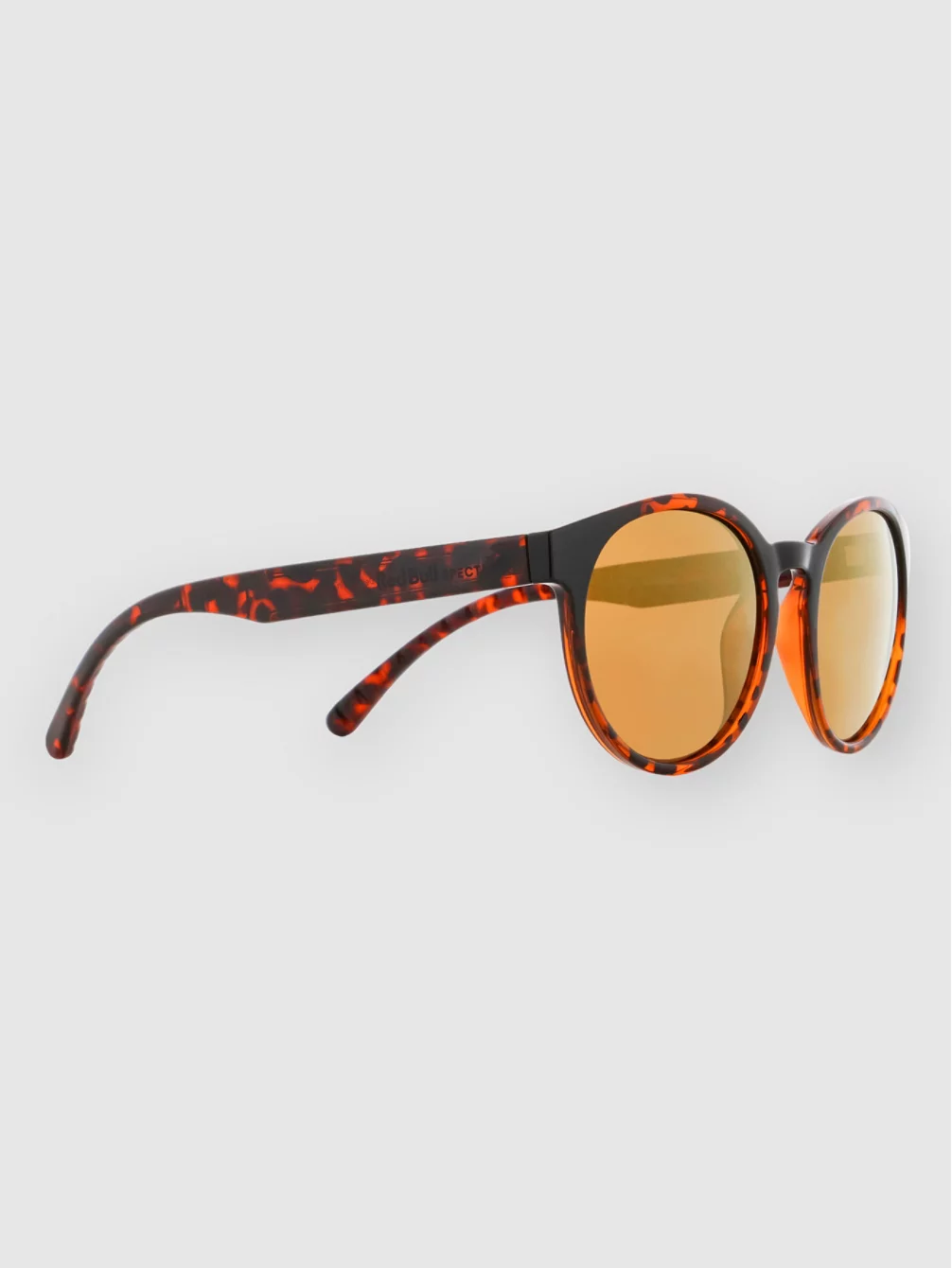 

Солнцезащитные очки EVER-004P Гавана Red Bull Spect Eyewear, коричневый