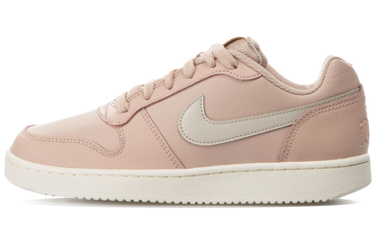Женские кроссовки для скейтбординга Nike EBERNON