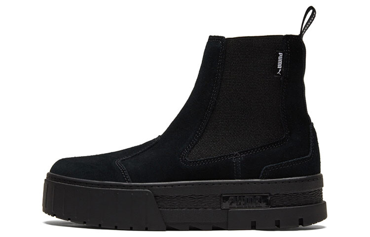 Ботинки Puma Mayze Martin Женские