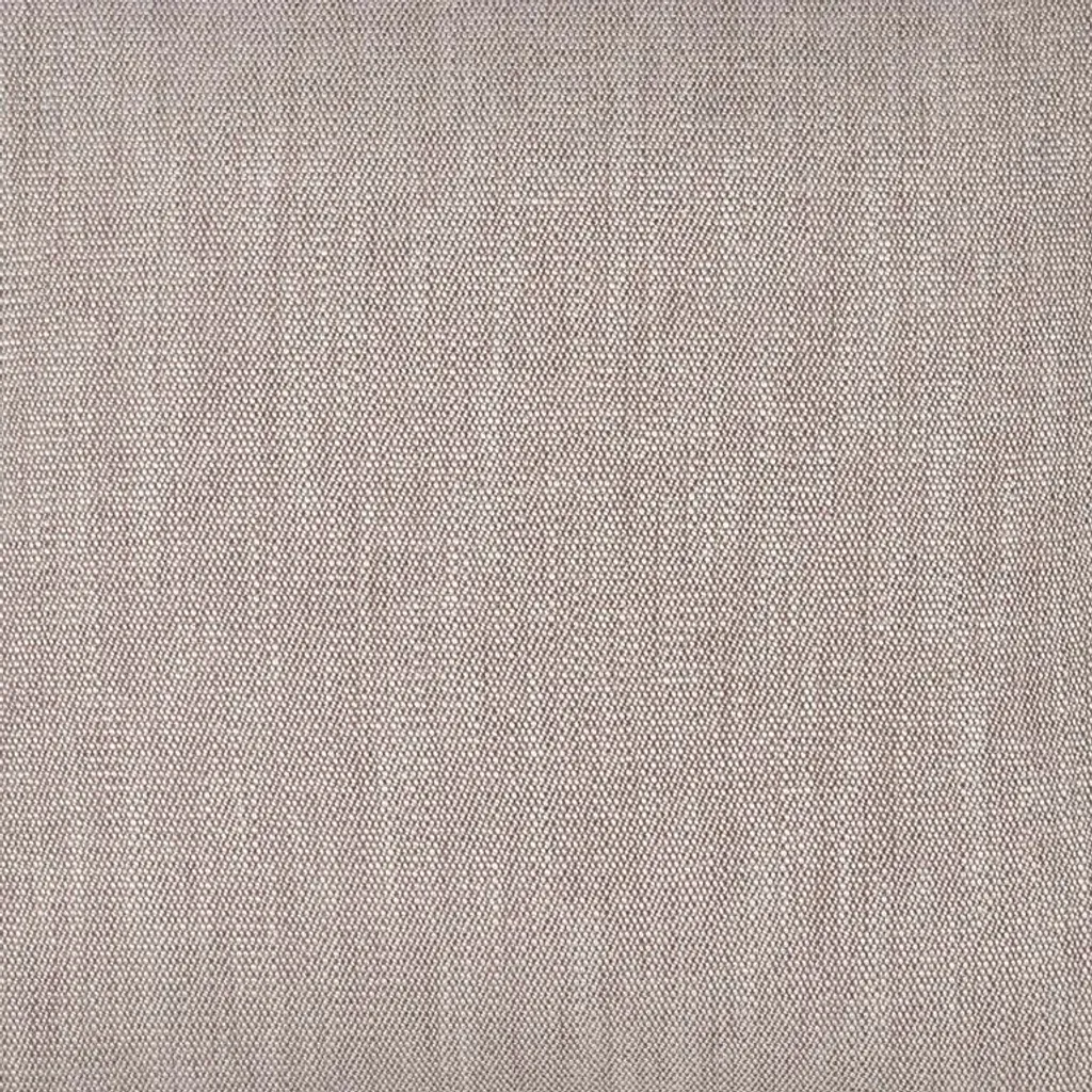 

Подставки для столовых приборов Proflax, бежевый