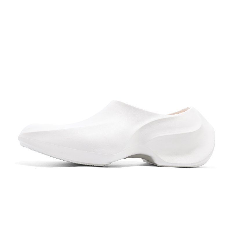 

VAEL Мужские повседневные кроссовки Low Top черно-бежевые, цвет Beige