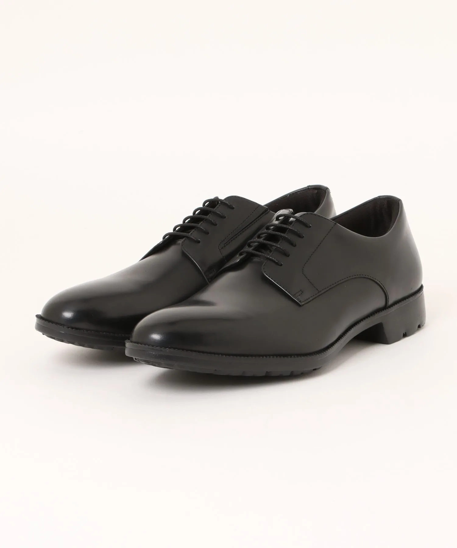 Мужские туфли HAWKINS AL FL PLAIN