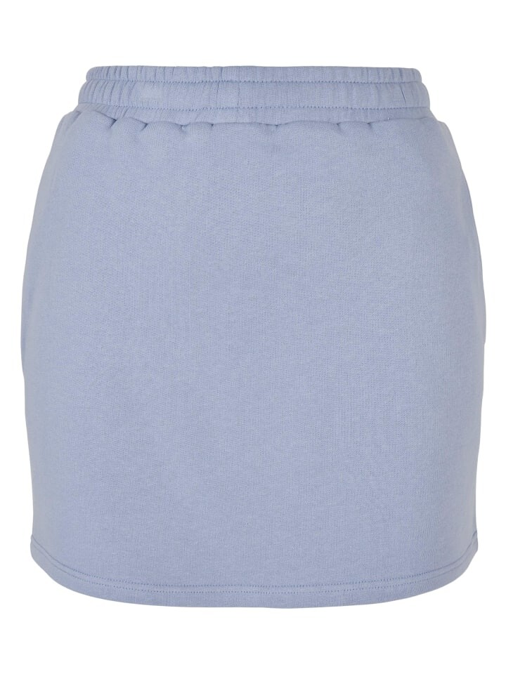 

Юбка Urban Classics Röcke, цвет violablue