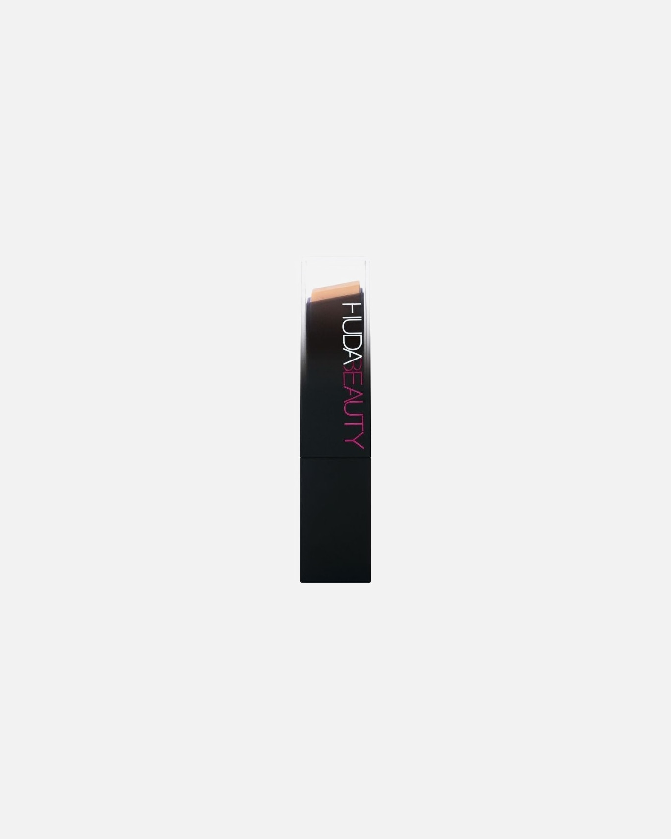 

Тональный крем Huda Beauty, nr. 250g cheesecake, 12.5 гр