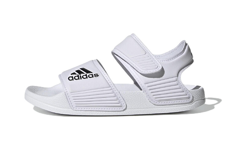 

Детские сандалии Adidas Adilette Kids