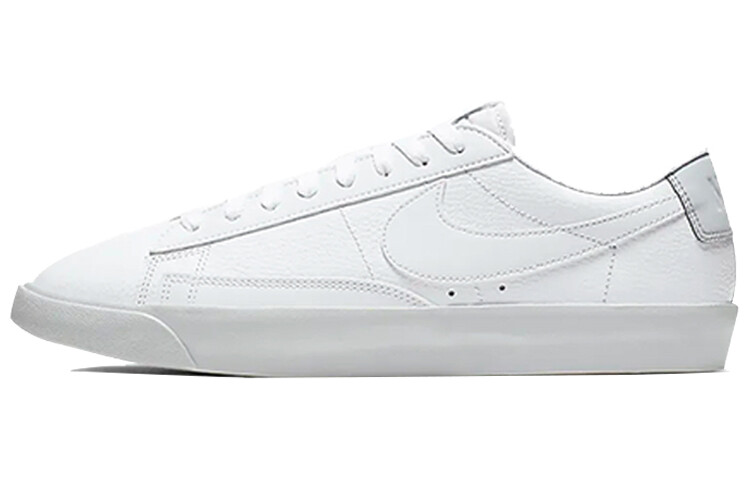 

Кроссовки Nike Blazer Low Skate Мужской, Серый, Кроссовки Nike Blazer Low Skate Мужской