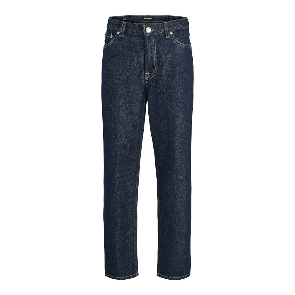 

Джинсы Jack & Jones Chris Original Sbd 492 SN, синий