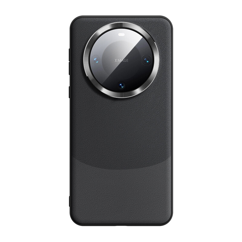 

Чехол для телефона Pin Sai Pinsai, Dark Gray