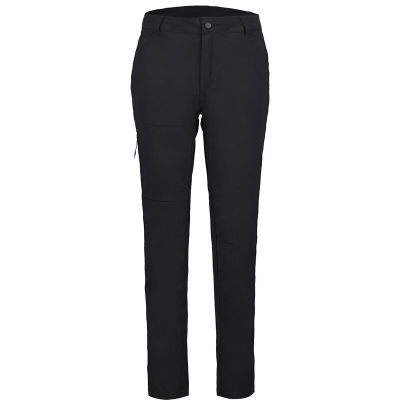 

Брюки andera Icepeak, черный