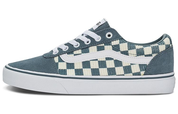 

Кроссовки Vans Ward Active Women's