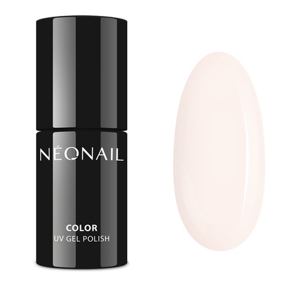 

Гибридный лак для ногтей Neonail Perfect Milk 72 мл Néonail