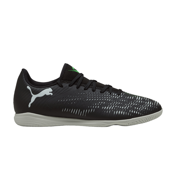 

Кроссовки Future Play 8 IT 'Eclipse Pack', черный