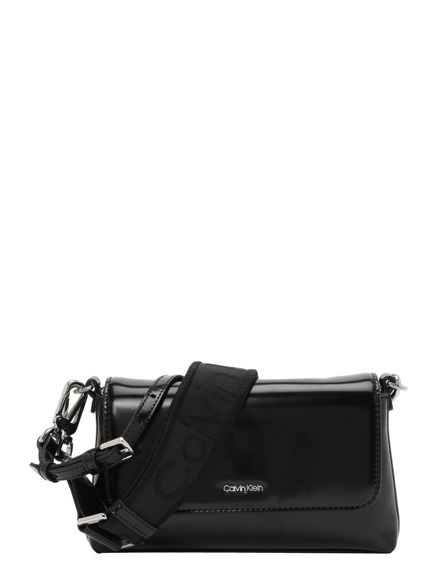 

Сумка через плечо Calvin Klein MUST, черный