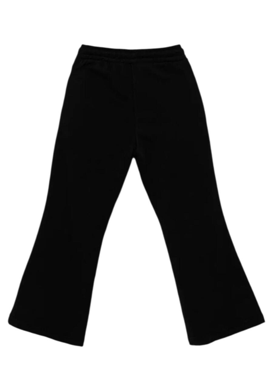 Детский спортивный костюм Adidas Sport Jg Glam Pt Pants — фото 2