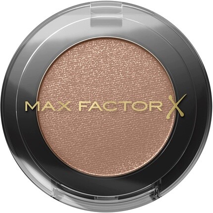 

Горшок Wild Shadow Mono Magnetic коричневый 06, Max Factor