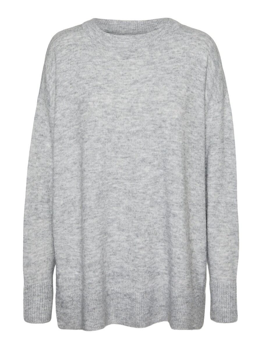 

Свитер Vero Moda FILUCA, пятнистый серый