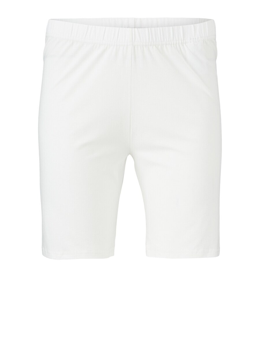 

Леггинсы Masai Regular Leggings MaPanny, белый