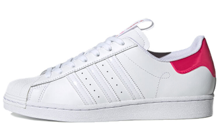 

Кроссовки Adidas Originals Superstar 'Hong Kong Edition', Серый, Кроссовки Adidas Originals Superstar 'Hong Kong Edition'