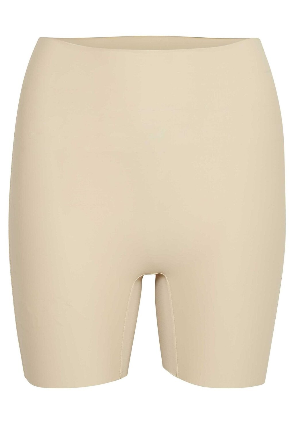 

Шорты Aiperkb Inner Karen by Simonsen, цвет soft nude