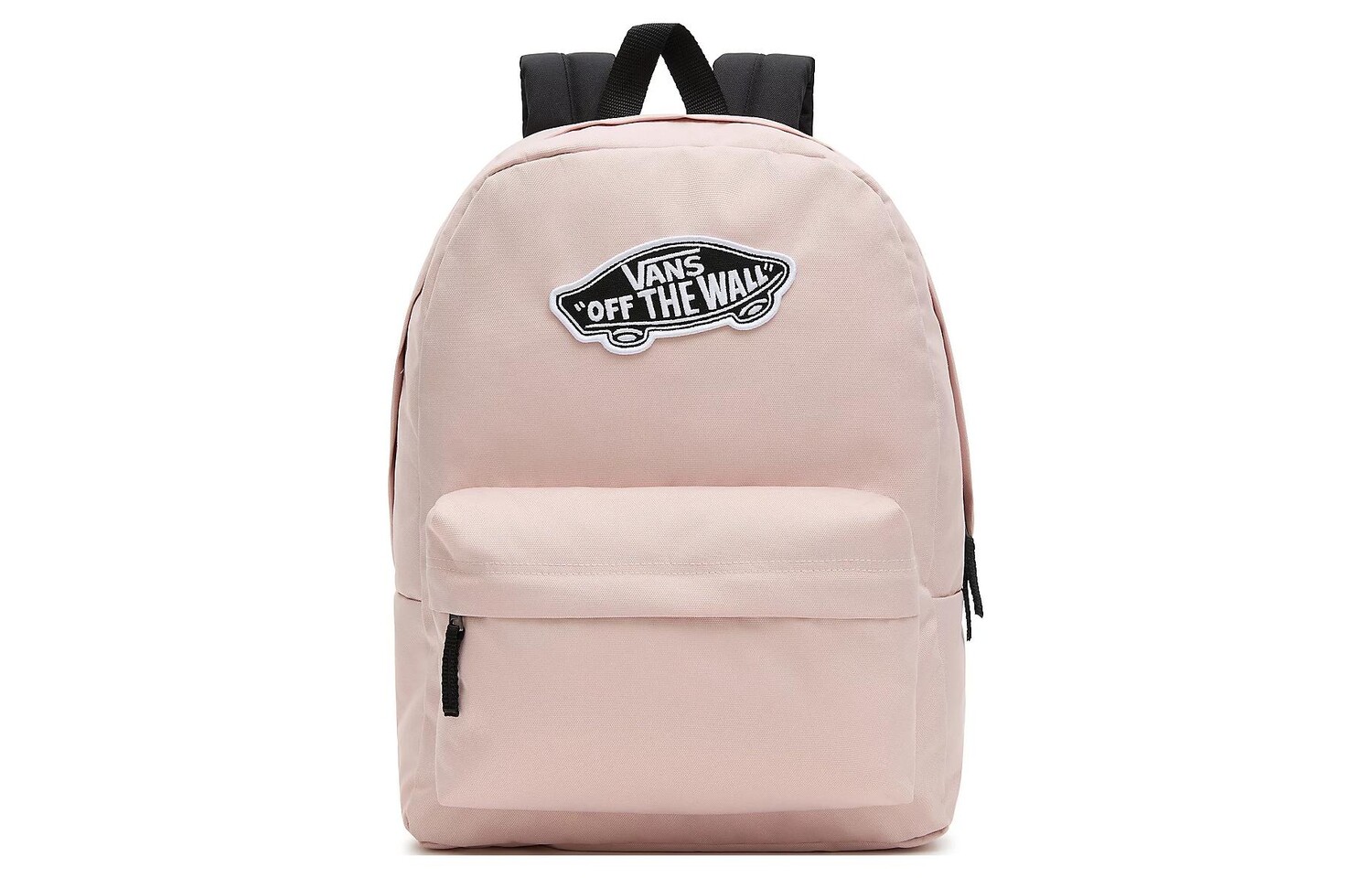 

Женский рюкзак Vans, Pink