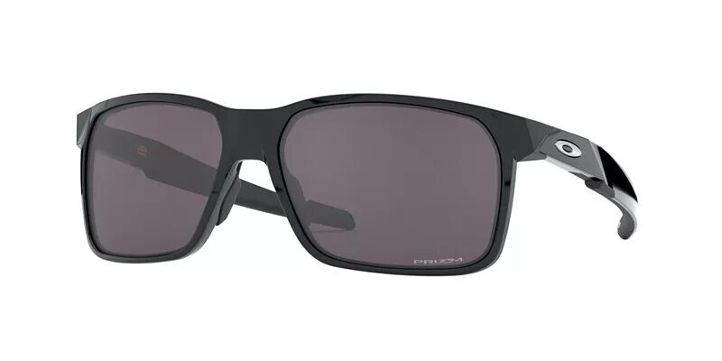 

Oakley Солнечные очки