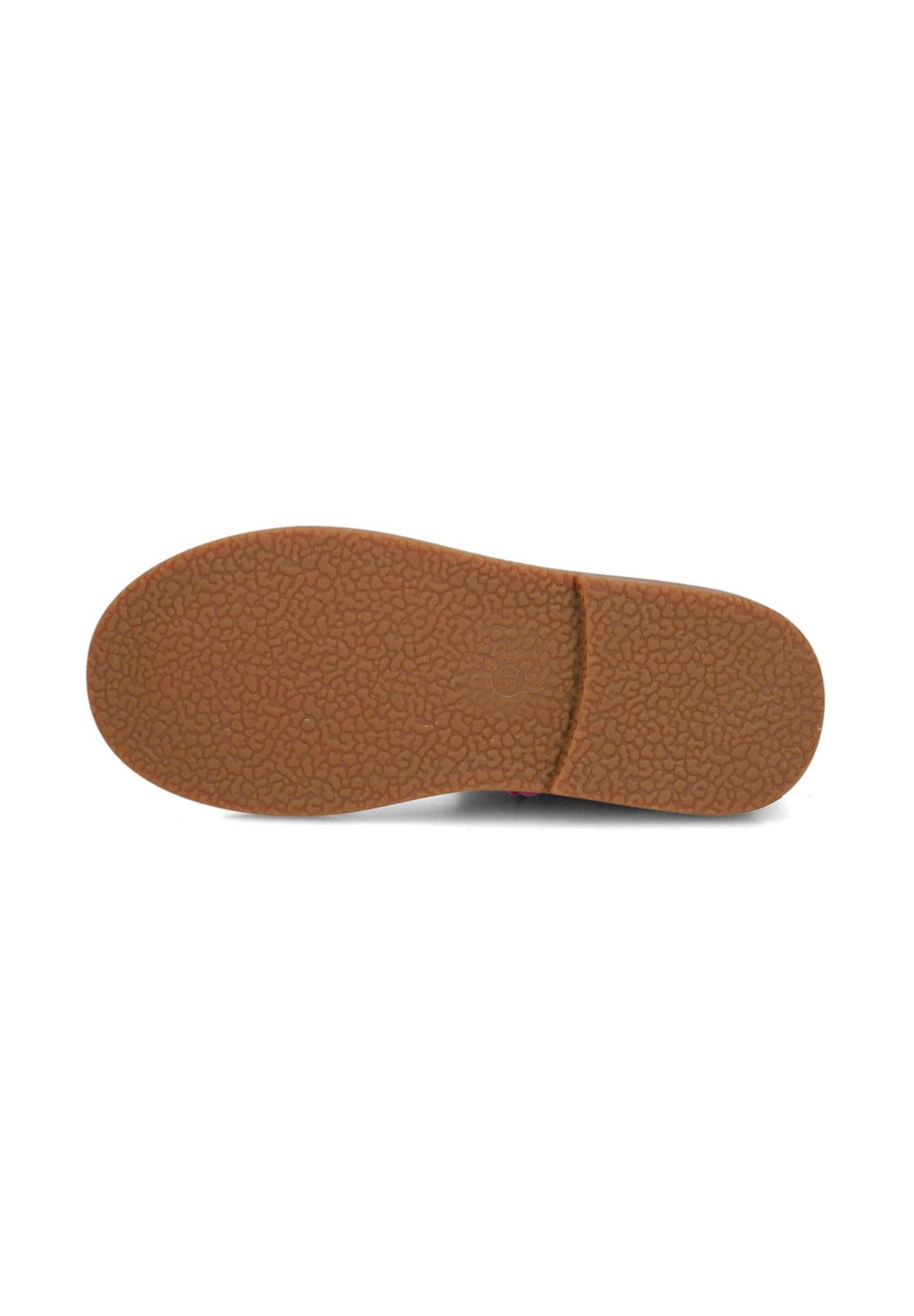 

Сапоги Shoesme, розовый