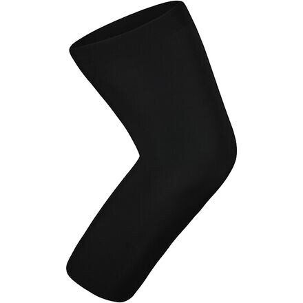 

Наколенники Fiandre Norain Sportful, черный