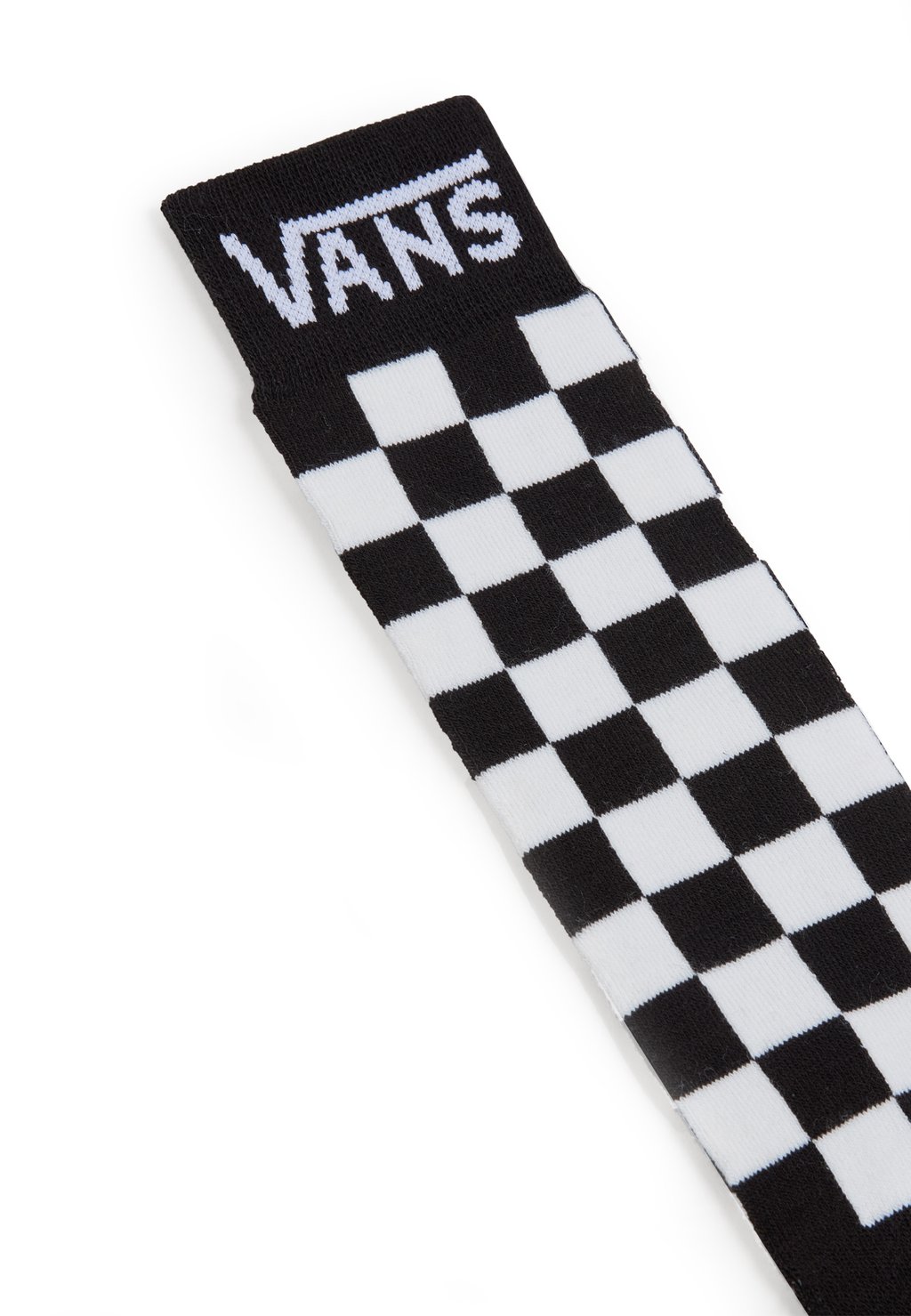 

Носки Vans, черный
