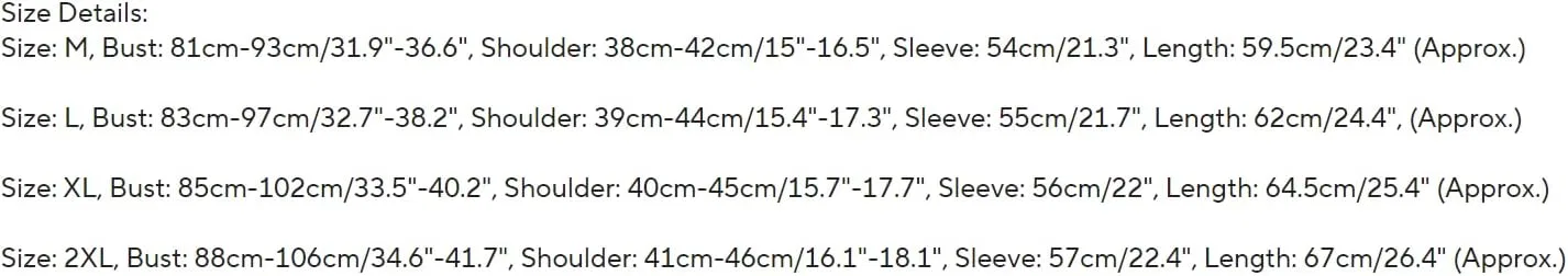 Мужской водолазка Slim Fit теплый и повседневный комфортный классический простой вязаный свитер Generic, черный — фото 4