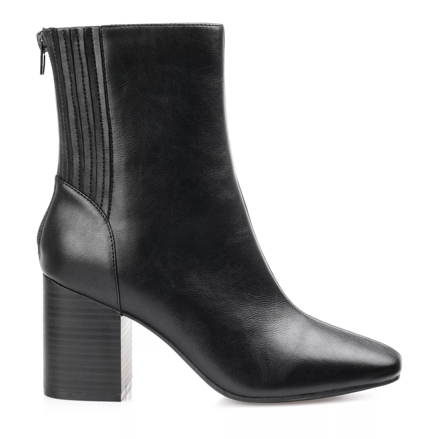 

Женские ботильоны Journee Collection Tru Comfort Foam Maize Journee Collection