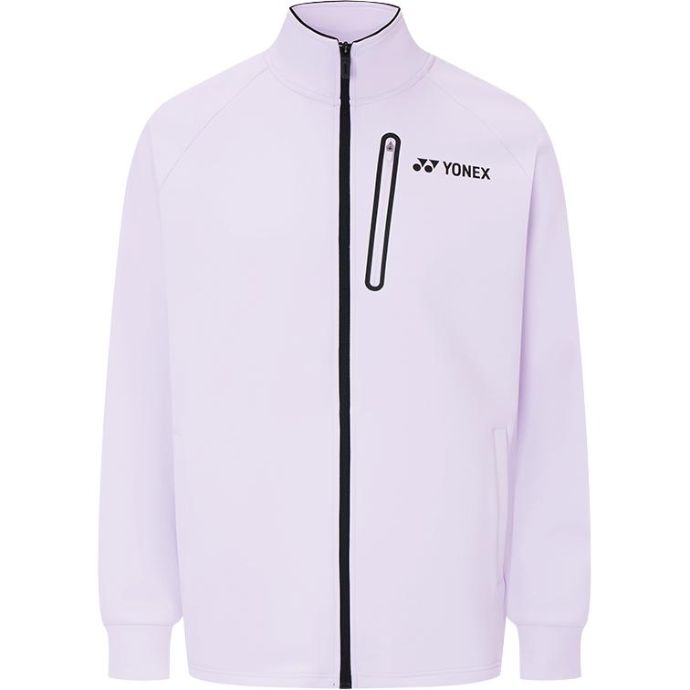 

YONEX Куртка мужская, Amethyst