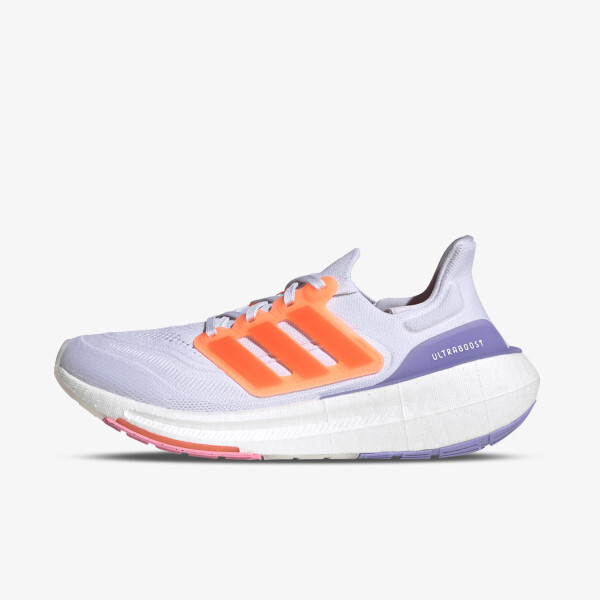 

Кроссовки ультрабуст 23 Вт Adidas, белый