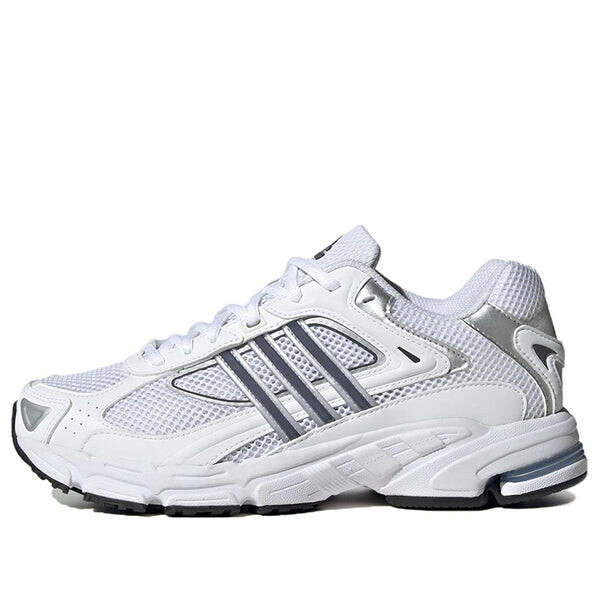 

Кроссовки оригиналы ответ cl обувь Adidas, белый