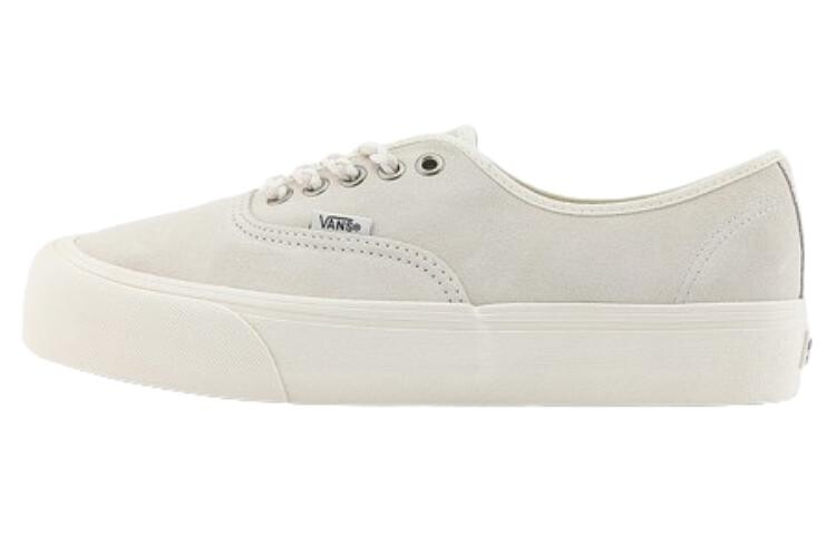 

Обувь для скейтбординга Vans унисекс, White