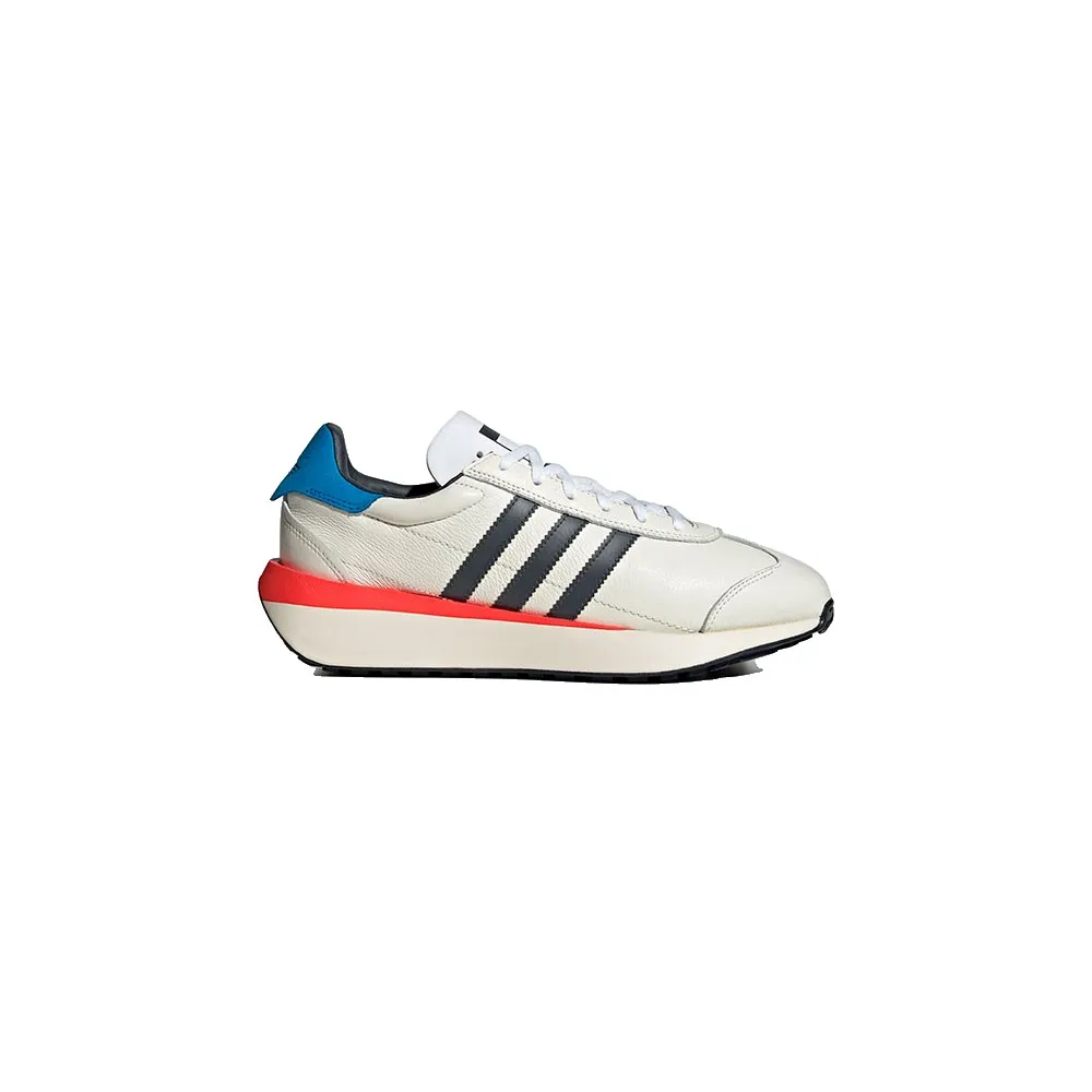 

Кроссовки adidas Country XLG, белый