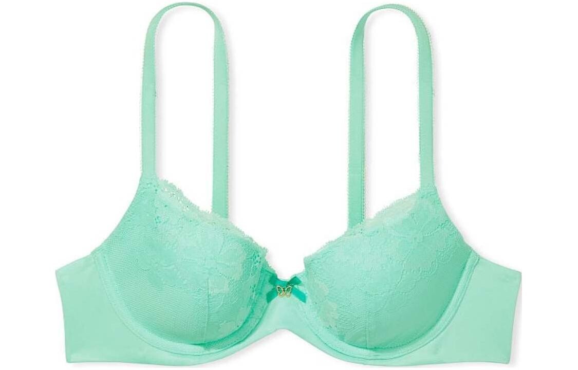 

Женский бюстгальтер Victoria'S Secret