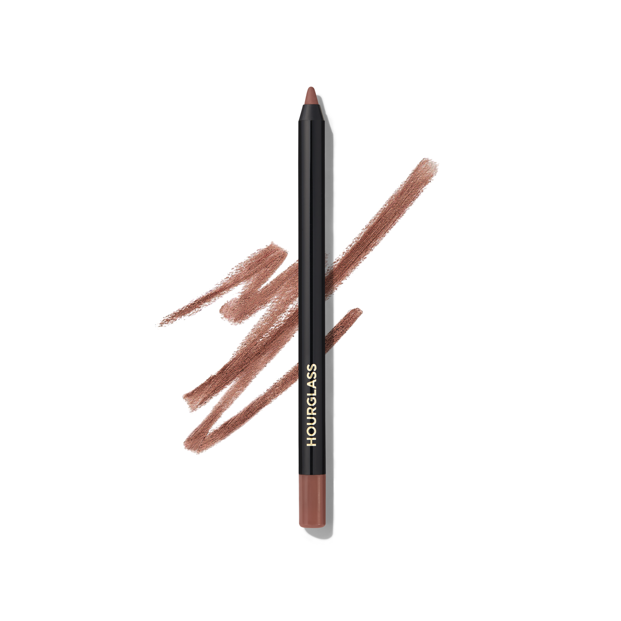 

Карандаш для губ Hourglass Shape & Sculpt Lip Liner, Uncover 4