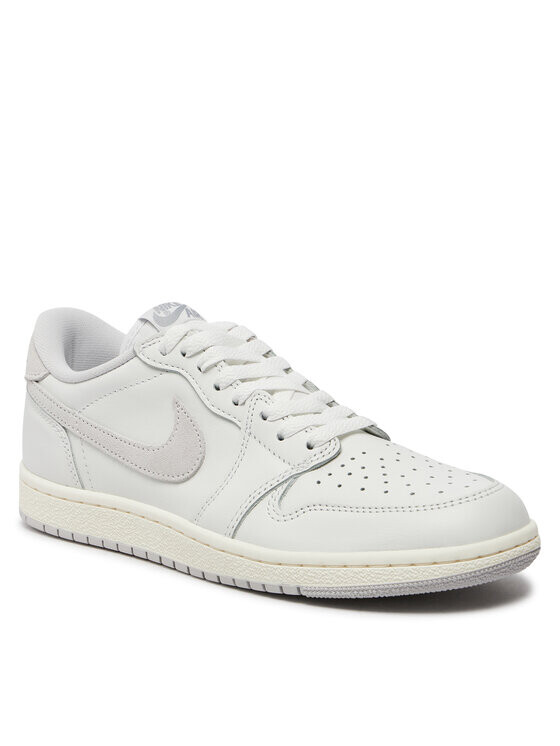Кроссовки Nike, белый — фото 2