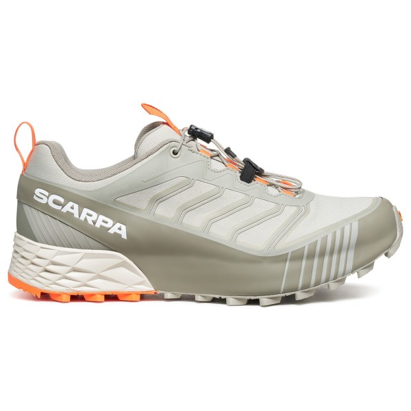 

Ribelle Run 2 GTX - кроссовки для бега по пересеченной местности Scarpa, мультиколор