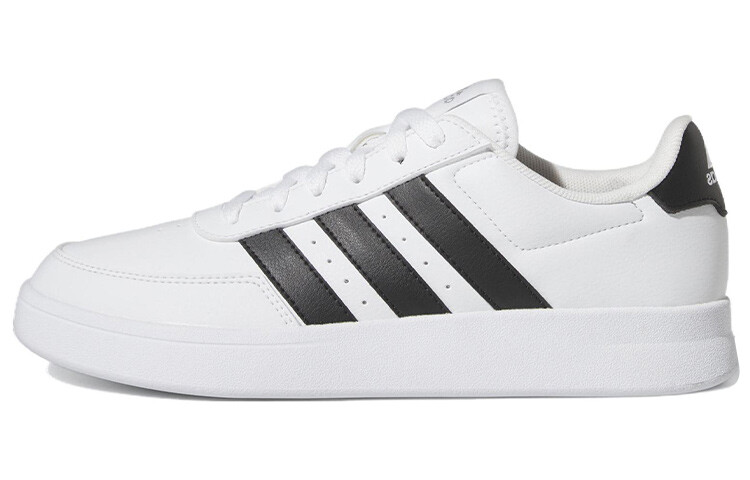 

Женские кроссовки для скейтбординга Adidas Neo Breaknet