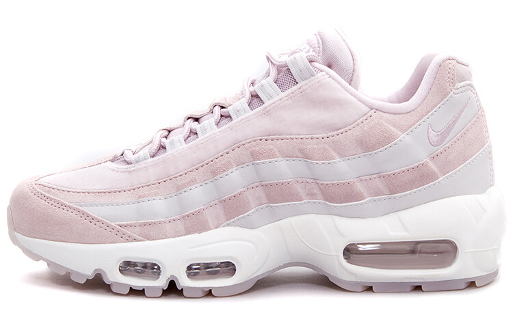 

Женские кроссовки Nike Air Max 95