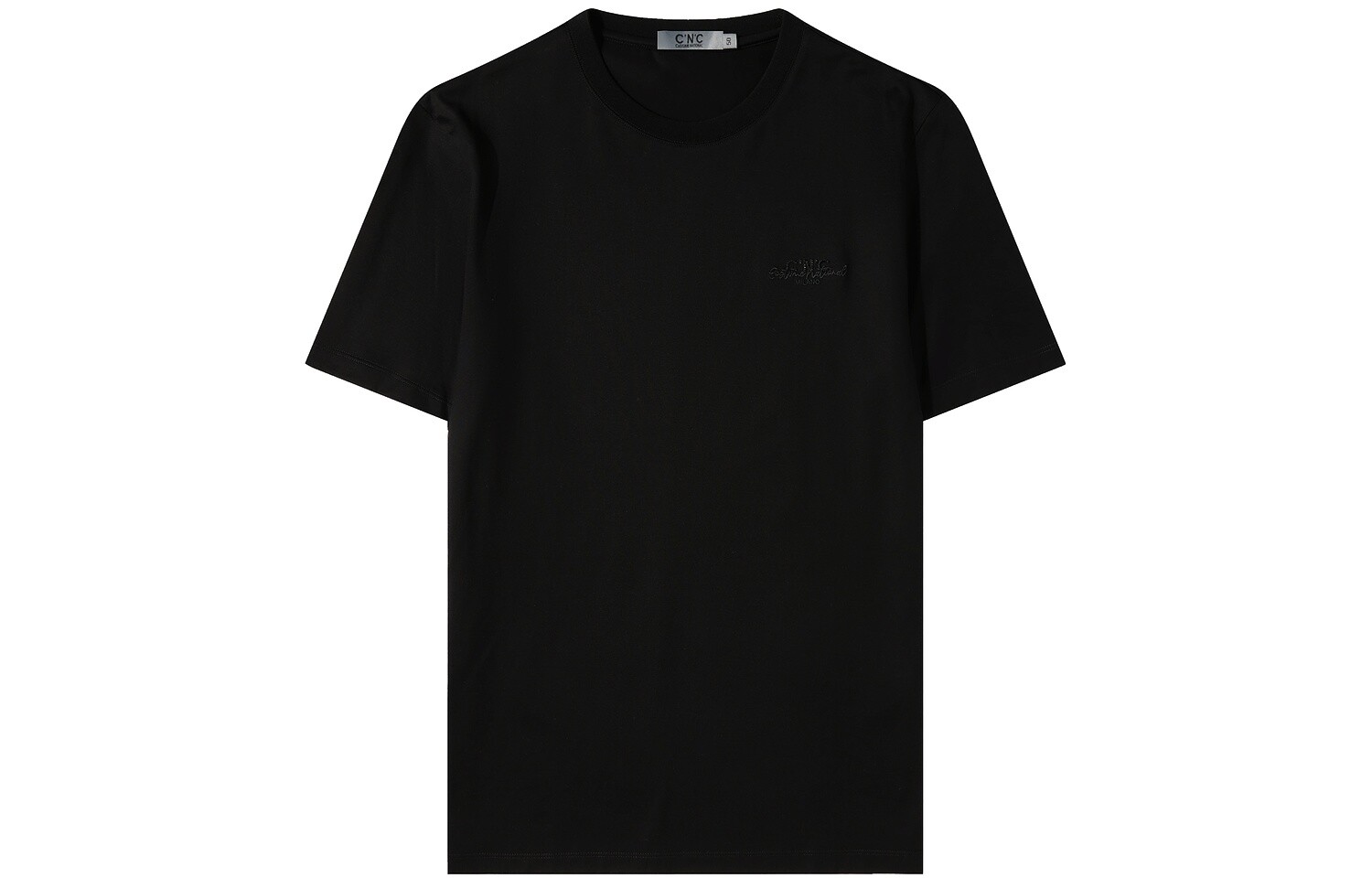 

Футболка New Order & Classics Series для мужчин C'N'C, светло-желтый