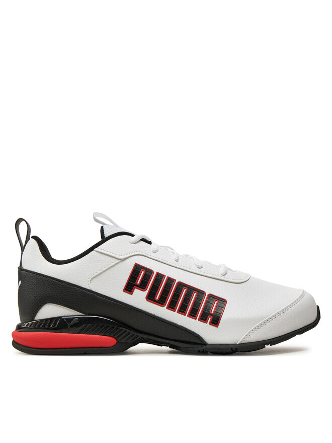 

Кроссовки Puma Equate Sl 2 310039 02, черный