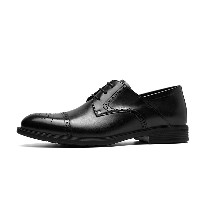 

Мужские туфли CARTELO Men's Casual Shoes Men Low-Top