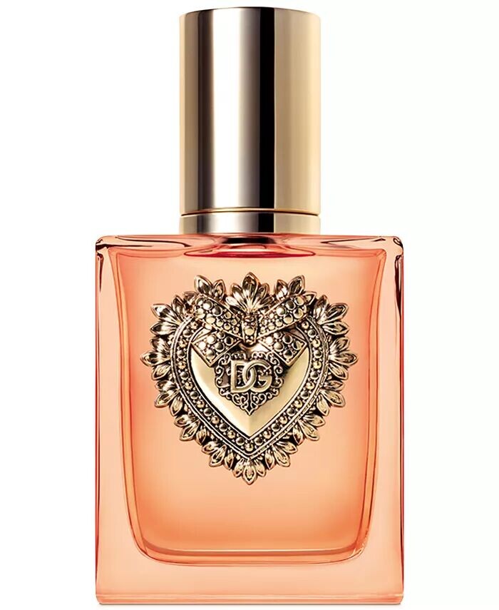 

Devotion Eau de Parfum Intense, 1,7 унции Dolce&Gabbana