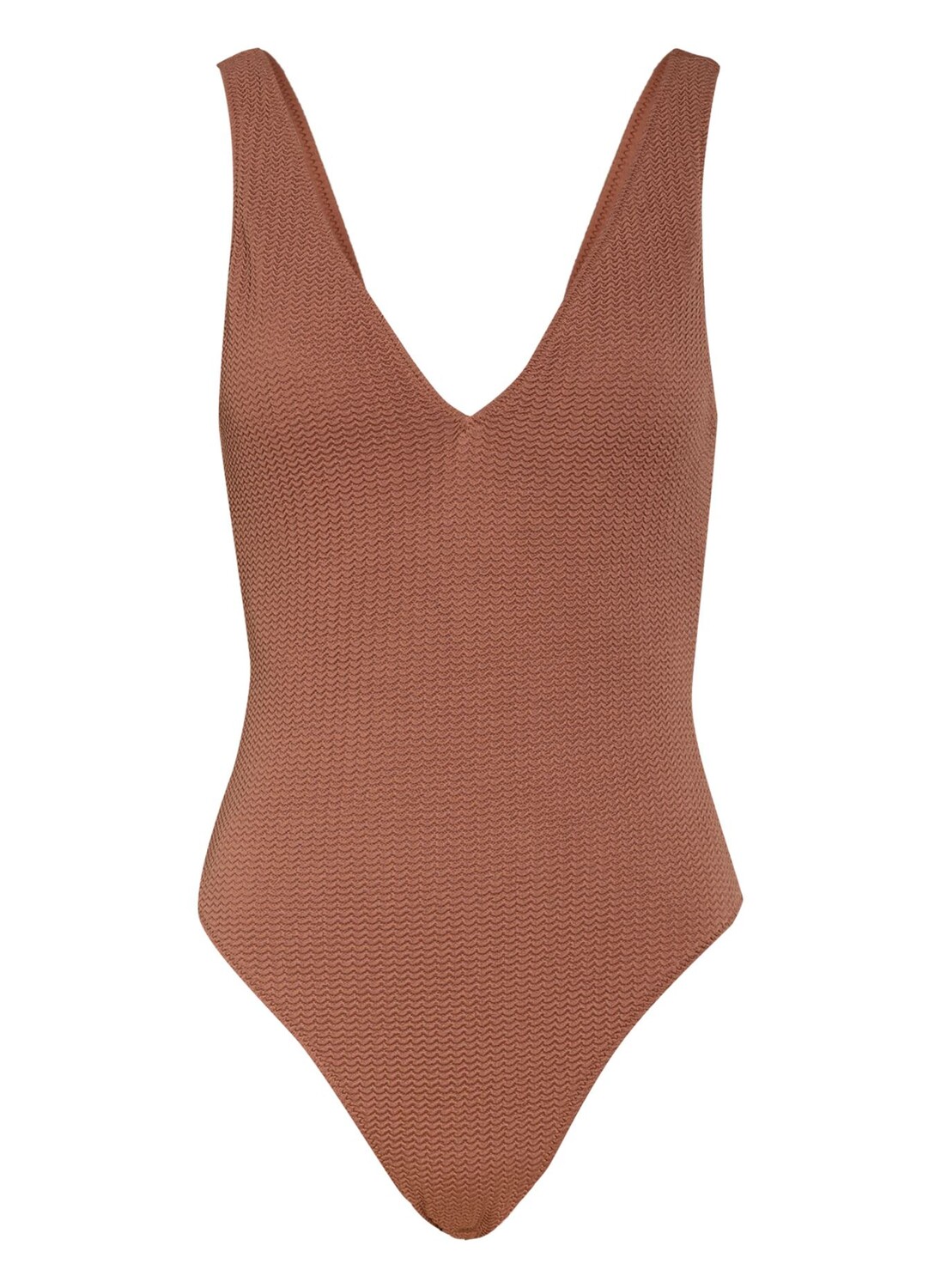 

Купальник sea dive SEAFOLLY, светло-коричневый