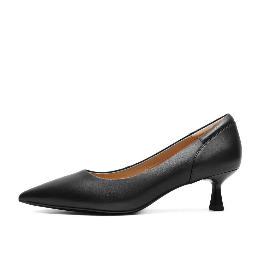 

Туфли BELLE High Heels Women's